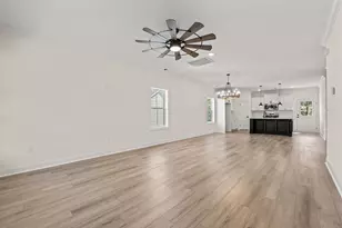 1718 26th Ave N, North Myrtle Beach, SC 29582 - Photo 12