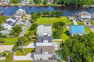 1718 26th Ave N, North Myrtle Beach, SC 29582 - Photo 34