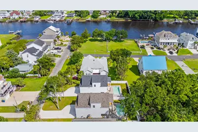 1718 26th Ave. N, North Myrtle Beach, SC 29582 - Photo 34