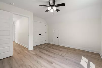 1712 26th Ave. N, North Myrtle Beach, SC 29582 - Photo 24