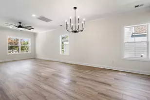 1712 26th Ave N, North Myrtle Beach, SC 29582 - Photo 8