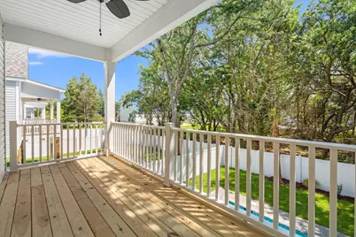 1712 26th Ave. N, North Myrtle Beach, SC 29582 - Photo 14