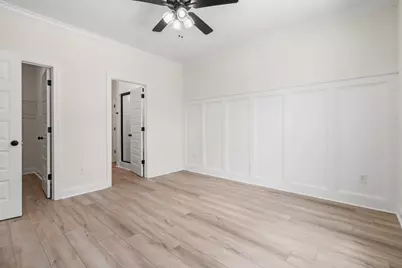 1712 26th Ave. N, North Myrtle Beach, SC 29582 - Photo 20