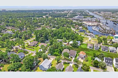 1712 26th Ave. N, North Myrtle Beach, SC 29582 - Photo 32