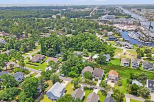 1712 26th Ave N, North Myrtle Beach, SC 29582 - Photo 32