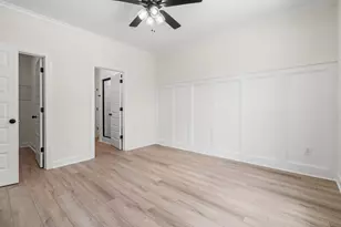 1712 26th Ave N, North Myrtle Beach, SC 29582 - Photo 20