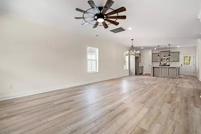 1716 26th Ave. N, North Myrtle Beach, SC 29582 - Photo 6