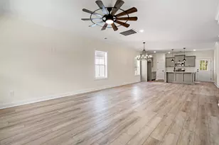 1716 26th Ave N, North Myrtle Beach, SC 29582 - Photo 6