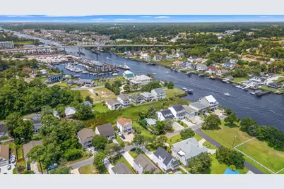 1716 26th Ave. N, North Myrtle Beach, SC 29582 - Photo 34