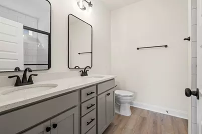 1716 26th Ave. N, North Myrtle Beach, SC 29582 - Photo 16