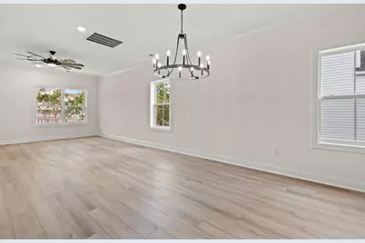 1716 26th Ave. N, North Myrtle Beach, SC 29582 - Photo 12