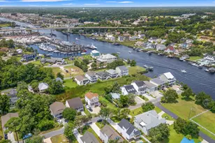 1716 26th Ave N, North Myrtle Beach, SC 29582 - Photo 34