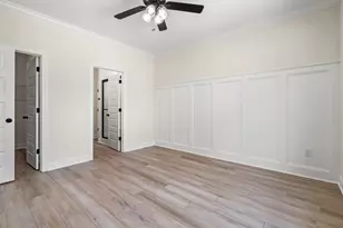 1716 26th Ave N, North Myrtle Beach, SC 29582 - Photo 14