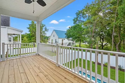 1716 26th Ave. N, North Myrtle Beach, SC 29582 - Photo 18