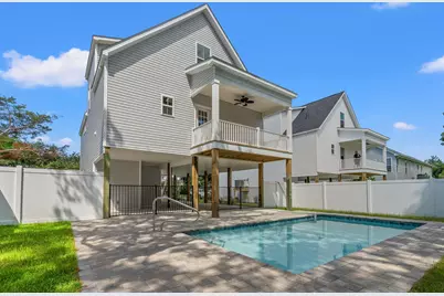 1716 26th Ave. N, North Myrtle Beach, SC 29582 - Photo 22