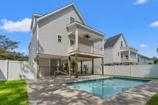 1716 26th Ave N, North Myrtle Beach, SC 29582 - Photo 22