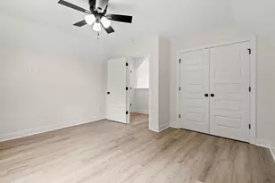 1716 26th Ave N, North Myrtle Beach, SC 29582 - Photo 30