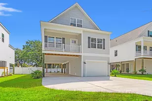 1716 26th Ave N, North Myrtle Beach, SC 29582 - Photo 2
