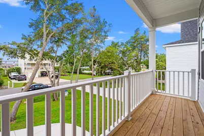 1716 26th Ave. N, North Myrtle Beach, SC 29582 - Photo 4