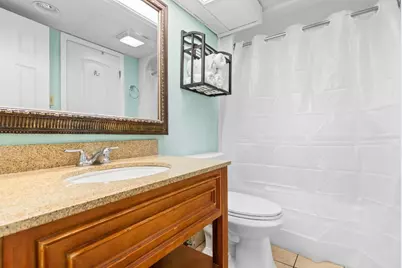 6804 N Ocean Blvd. #1411, Myrtle Beach, SC 29572 - Photo 20