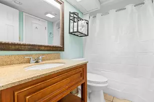 6804 N Ocean Blvd, Myrtle Beach, SC 29572 - Photo 20