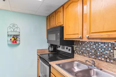 6804 N Ocean Blvd. #1411, Myrtle Beach, SC 29572 - Photo 6