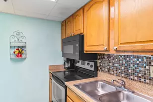 6804 N Ocean Blvd, Myrtle Beach, SC 29572 - Photo 6