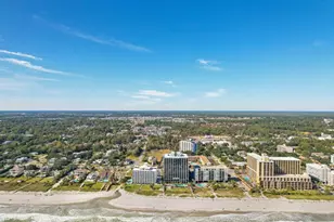 6804 N Ocean Blvd, Myrtle Beach, SC 29572 - Photo 28