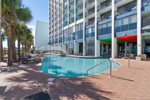 6804 N Ocean Blvd, Myrtle Beach, SC 29572 - Photo 40