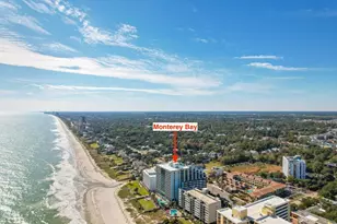 6804 N Ocean Blvd, Myrtle Beach, SC 29572 - Photo 30