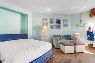 6804 N Ocean Blvd, Myrtle Beach, SC 29572 - Photo 14