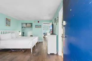 6804 N Ocean Blvd, Myrtle Beach, SC 29572 - Photo 4