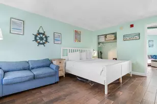 6804 N Ocean Blvd, Myrtle Beach, SC 29572 - Photo 16