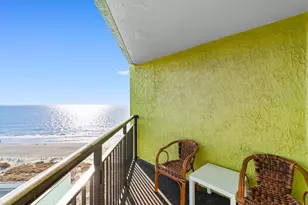 6804 N Ocean Blvd, Myrtle Beach, SC 29572 - Photo 24