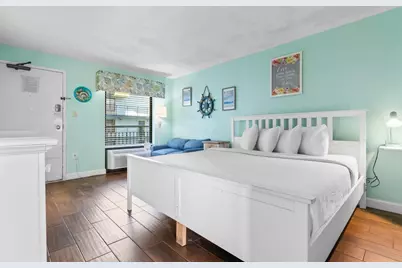 6804 N Ocean Blvd. #1411, Myrtle Beach, SC 29572 - Photo 18