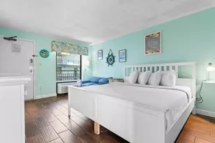 6804 N Ocean Blvd, Myrtle Beach, SC 29572 - Photo 18