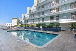 6804 N Ocean Blvd, Myrtle Beach, SC 29572 - Photo 34