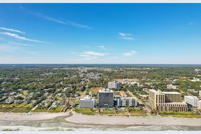 6804 N Ocean Blvd. #1411, Myrtle Beach, SC 29572 - Photo 28