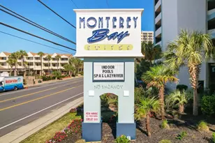 6804 N Ocean Blvd, Myrtle Beach, SC 29572 - Photo 32