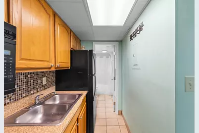 6804 N Ocean Blvd. #1411, Myrtle Beach, SC 29572 - Photo 8