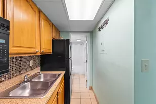 6804 N Ocean Blvd, Myrtle Beach, SC 29572 - Photo 8