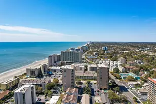 7500 N Ocean Blvd, Myrtle Beach, SC 29572 - Photo 28