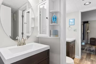 7500 N Ocean Blvd. #6010, Myrtle Beach, SC 29572 - Photo 18