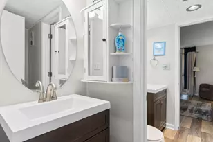 7500 N Ocean Blvd, Myrtle Beach, SC 29572 - Photo 18