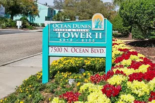 7500 N Ocean Blvd, Myrtle Beach, SC 29572 - Photo 22