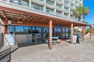 7500 N Ocean Blvd, Myrtle Beach, SC 29572 - Photo 30