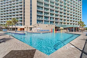 7500 N Ocean Blvd, Myrtle Beach, SC 29572 - Photo 32