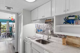 7500 N Ocean Blvd, Myrtle Beach, SC 29572 - Photo 4