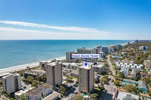 7500 N Ocean Blvd, Myrtle Beach, SC 29572 - Photo 26