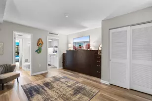 7500 N Ocean Blvd, Myrtle Beach, SC 29572 - Photo 12